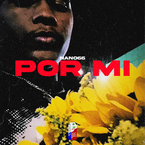 POR MI