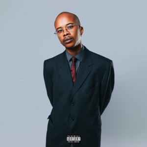 Bite My Tongue by Leo Brown, Gaffi, Rillo Beats