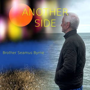 Back to Nature by Brother Seamus Byrne, John Two-Hawks