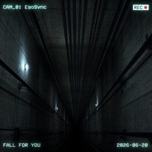 Fall for You