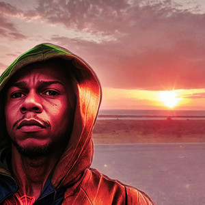 JaMar JaMarTian - DOOMS DAY (OUTRO)