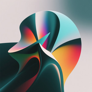 BEAUTIFUL LOVE by ILM