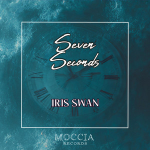 Seven Seconds by Iris Swan