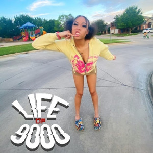 Tag by Lifeof9000, Aleisee