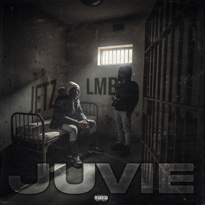 Juvie by Jetz, Losses Make Bosses
