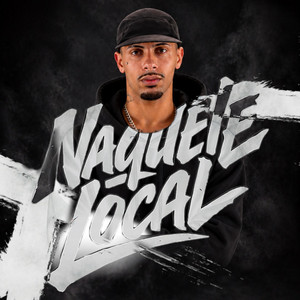 MEGA FUNK (CRIMINAL LITTLE PUSSY) - Single by Mulettasc | Spotify