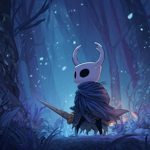 Dung Defender by Theodore Hart