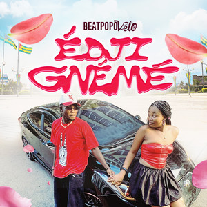 Beatpopovelo - Édjignémé
