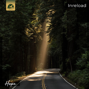 Hope by Inreload