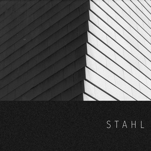 Stahl by Komfort