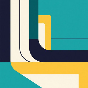 Keenan Konopelski - The Madness of This Love