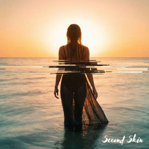 Second Skin by Lyniz