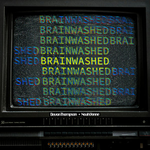 Brainwashed
