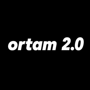 Ortam 2.0 by dailuss1938, cavocan, z3n1938