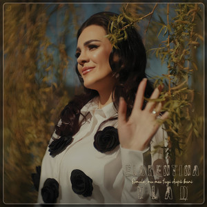 Florentina Vlad - Omule, Nu Mai Fugi După Bani