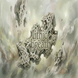 Lithic Breath by Kinetic Loam