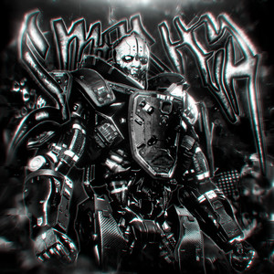 SMASHER by Kaosu, GXTBAXK, DJ DAEMON