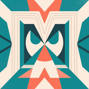 Kristian Jalal - Infinity