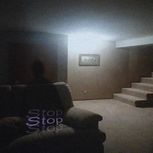 The Boy Must Die - Slowed + Reverb by Lucidity Slowed + Reverb