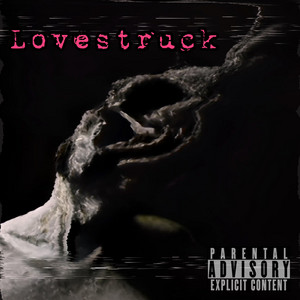 Lovestruck