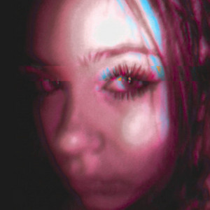 KOKO (Afro House) by Meliora, Diex