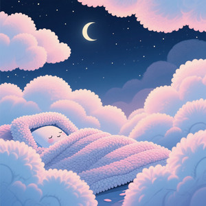 Soft Wool Dreams by Sing With Paul