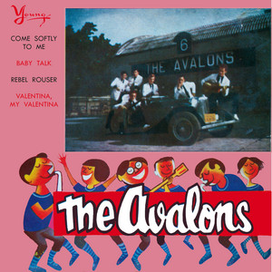 The Avalons