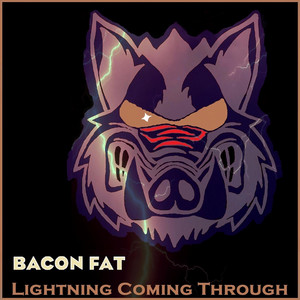 Bacon Fat | Spotify