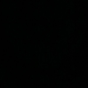 the devil know im comin by 333Toast, AXELBLOODYAXEL