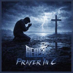 Prayer In C by Reast