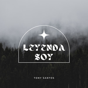 Domingos Bajo La Luna by Tony Santos