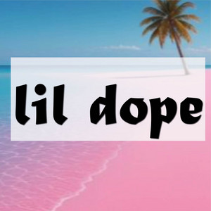 No Hay Excusa by lil dope