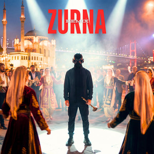 Elbet Bir Gün (Zurna Remix) by PROJECT: Uzay