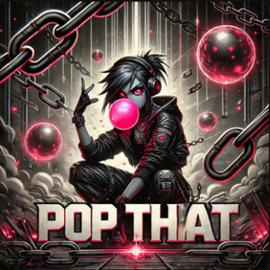 POP THAT