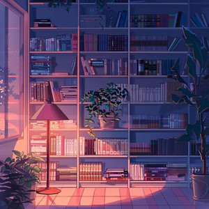 Modular by Moka