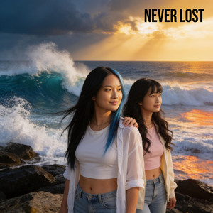 Never Lost - Uplifting Euphoric Trance Journey by The Emberheart Project