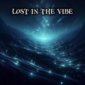 Lost in the Vibe by Drakoh