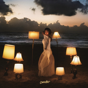 El Alba by Carlotta