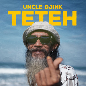 Teteh by Uncle Djink