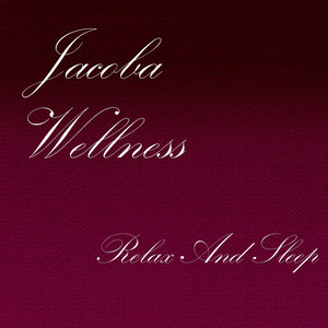 Soul Of You by Jacoba Wellness