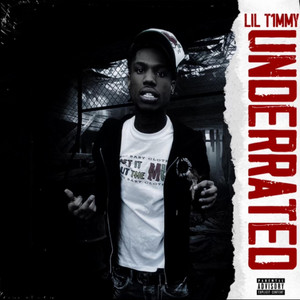 Sumn Light by Lil T1mmy