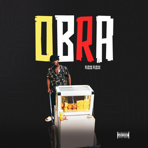 Flexy flexx - Obra
