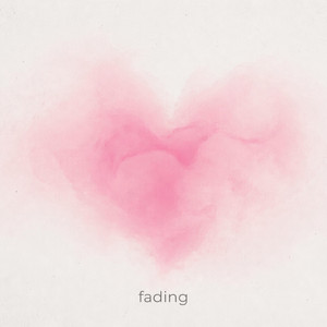fading by Parker