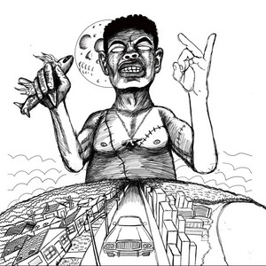 Suicidal Thoughts by Broomstick, DJ WORLDTOUR