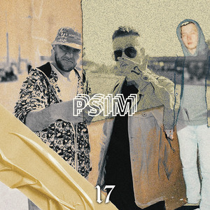 PSIM by OSKAR, Meeca