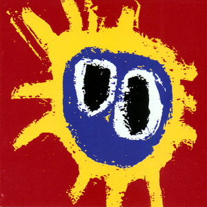 Evil Heat (Expanded Edition) - Album by Primal Scream | Spotify