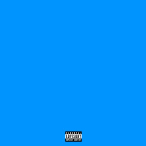 check my income by 4erozk