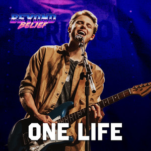 One Life