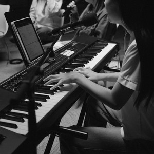 아무것도 두려워 말라, 주가 일하시네, 밤이나 낮이나 by SOW Worship Sessions