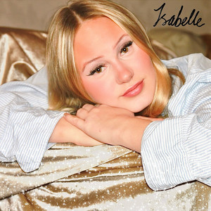 Touch My Heart Before My Body by Isabelle